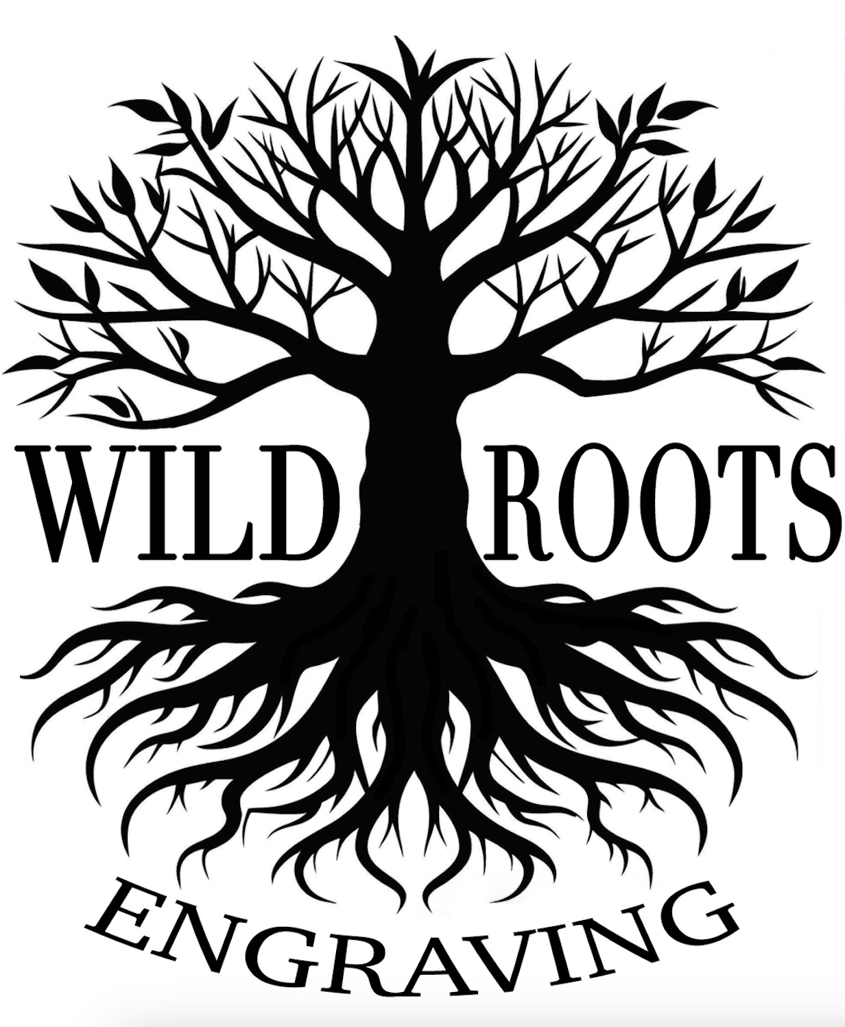 Wild Roots Engraving LLC | Blairsville GA