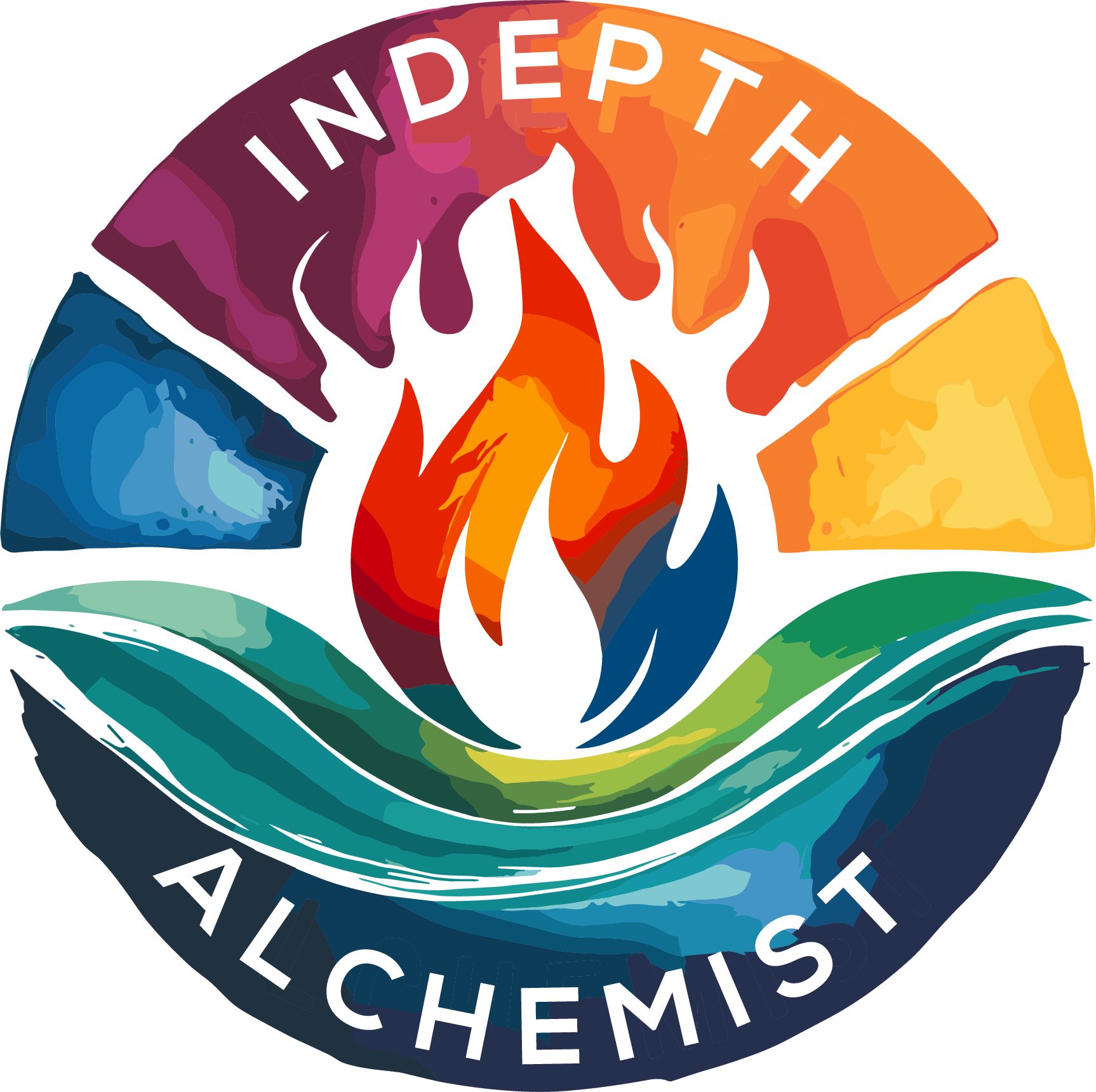 InDepth Alchemist
