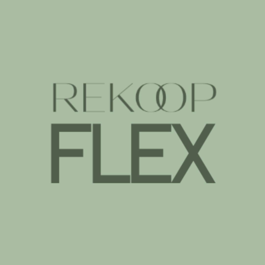 REKOOP FLEX