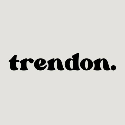 Trendon | Alexandria