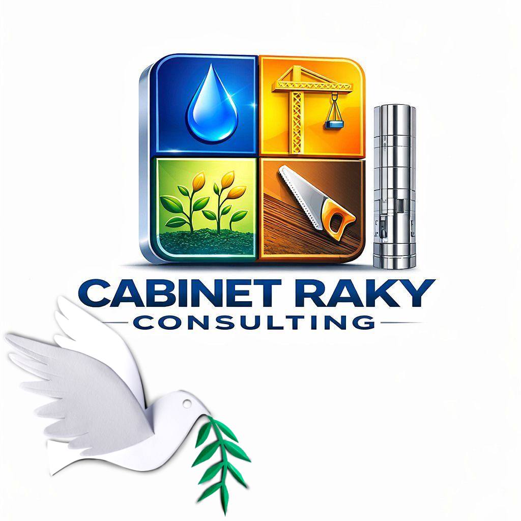 Cabinet RAKY Consulting