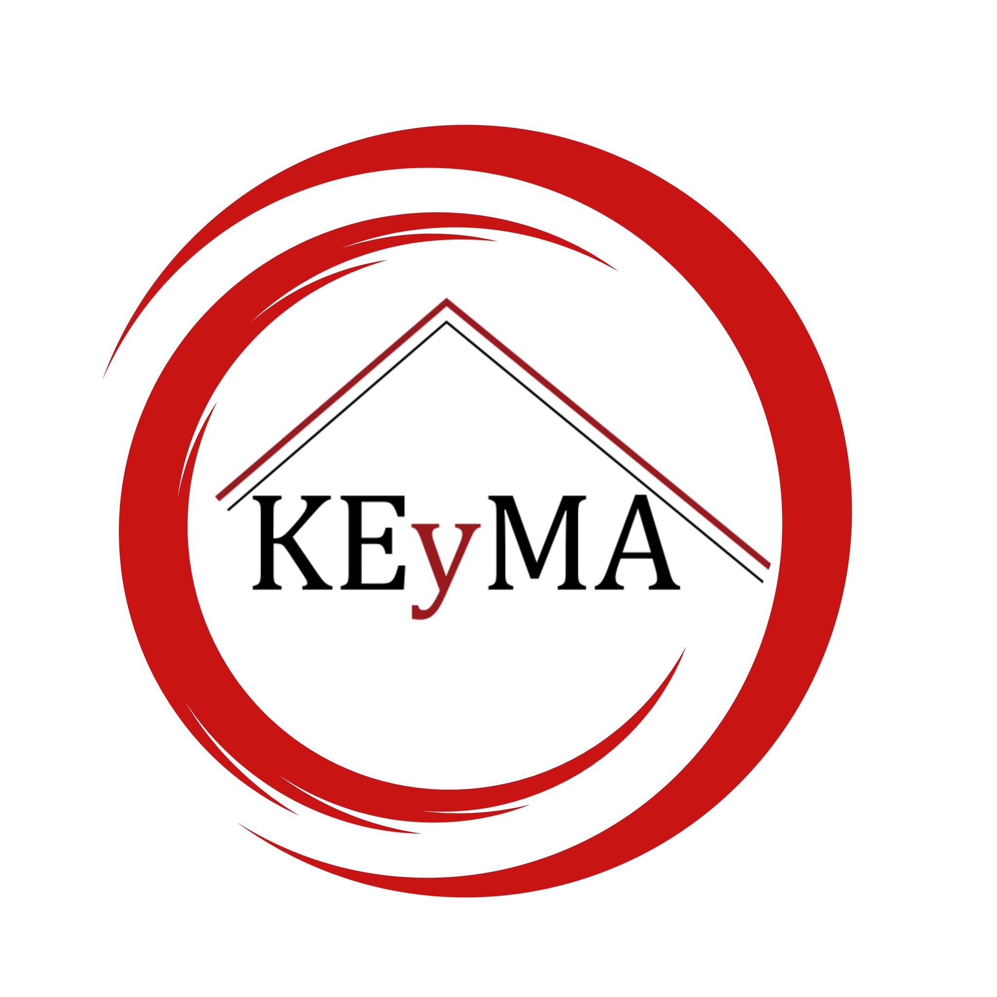 GRUPO KEYMA | Iguala de la Independencia