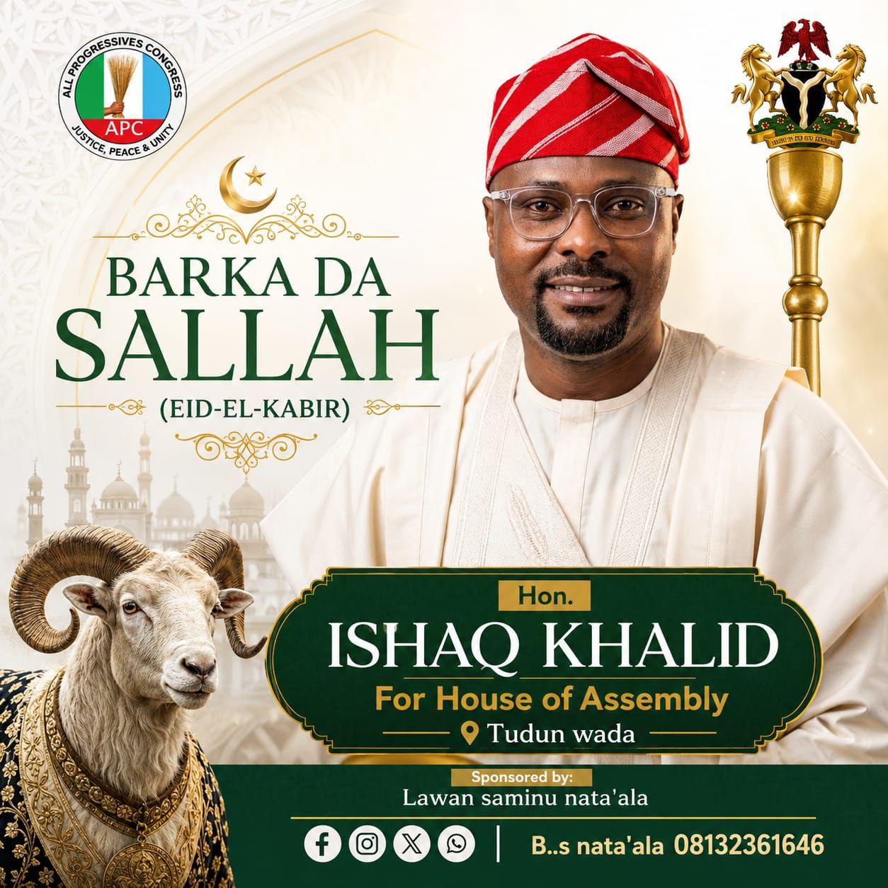 toh-kai-dole-sai-kamasa-video-abba-mohammed-ali
