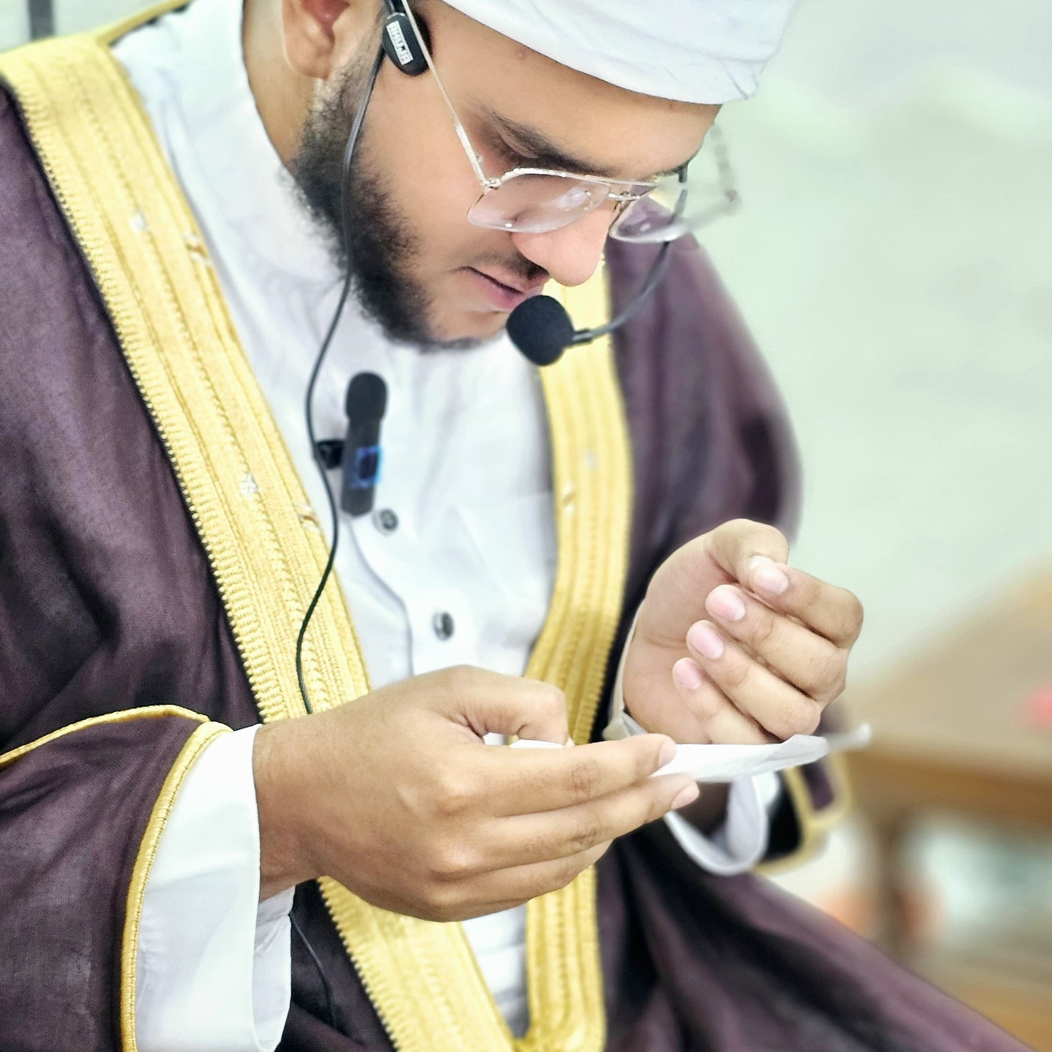 jalsa-e-rahmatul-lil-aalameen-complete-bayan-mufti-syed-ziauddin