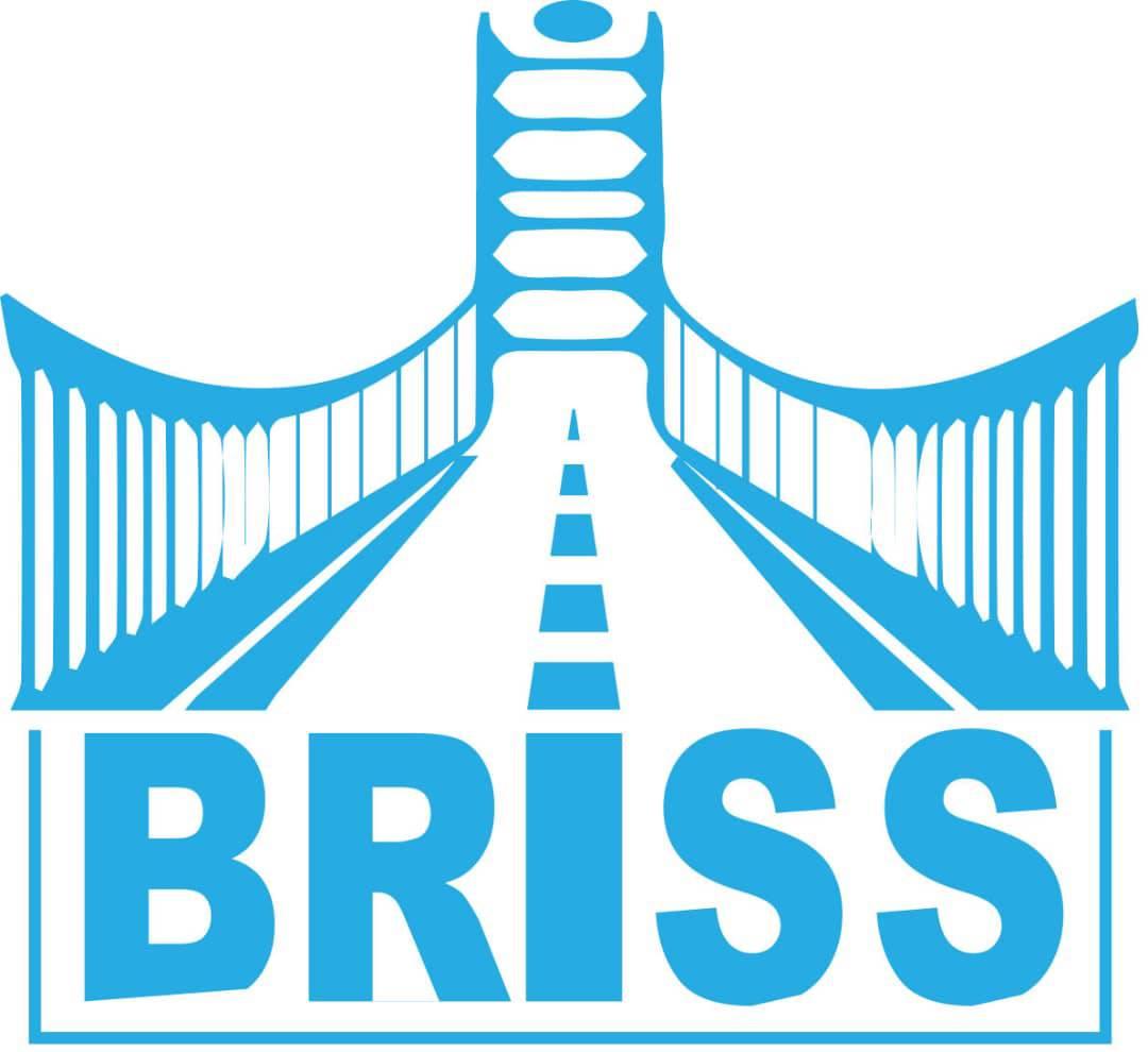 BRISS SOUTH SUDAN