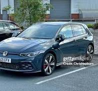 RAFIK AUTOS