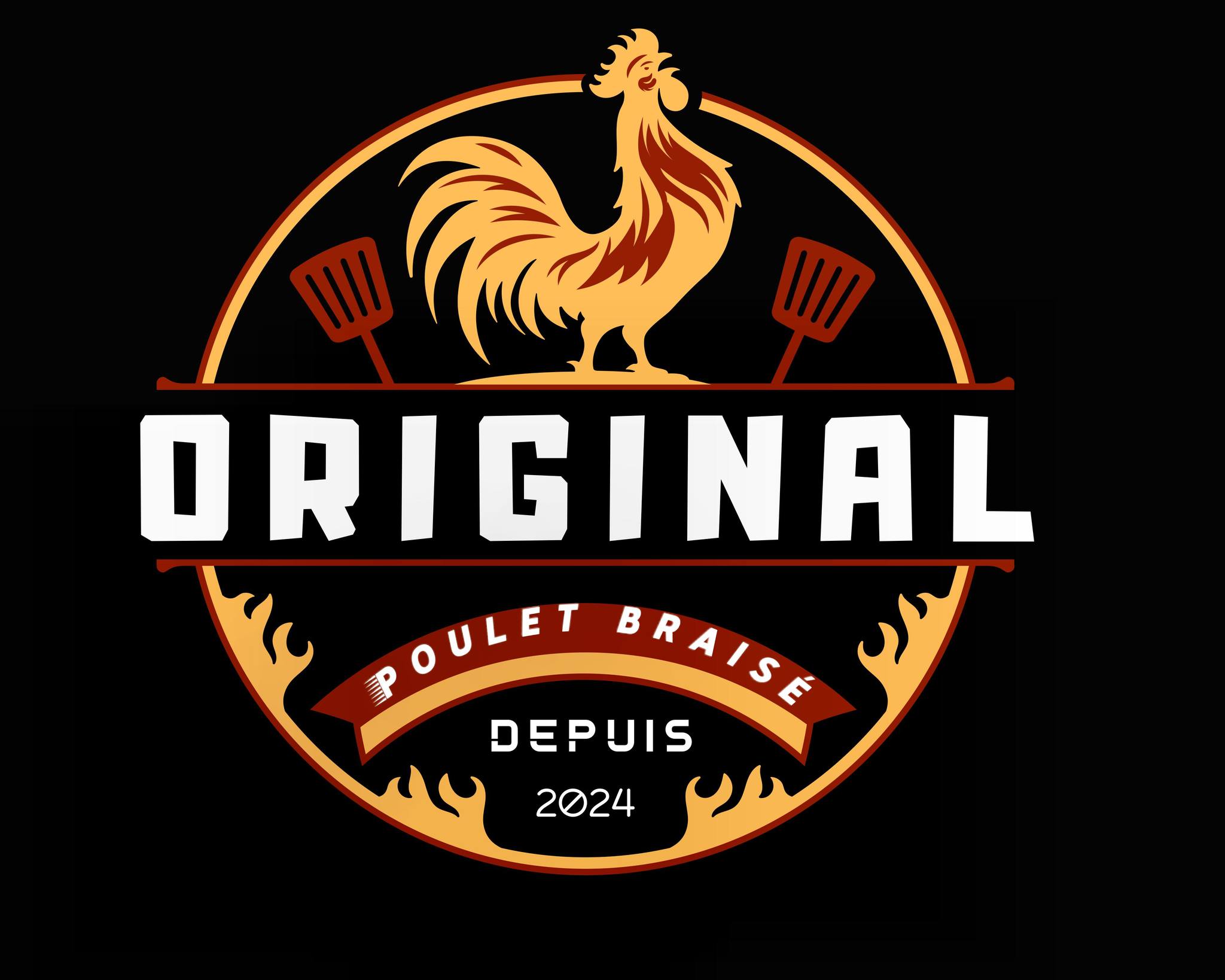 original-poulet-brais-paris