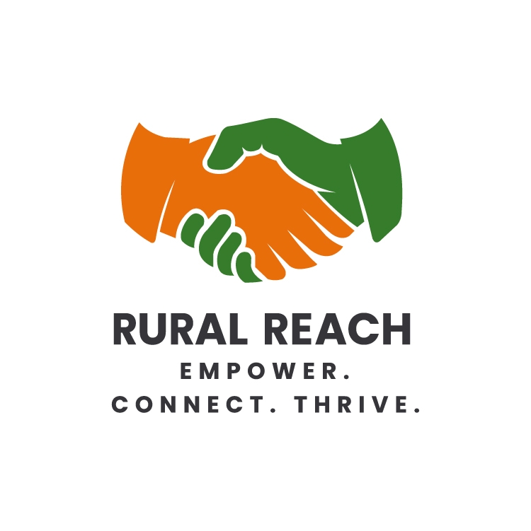 Rural Reach