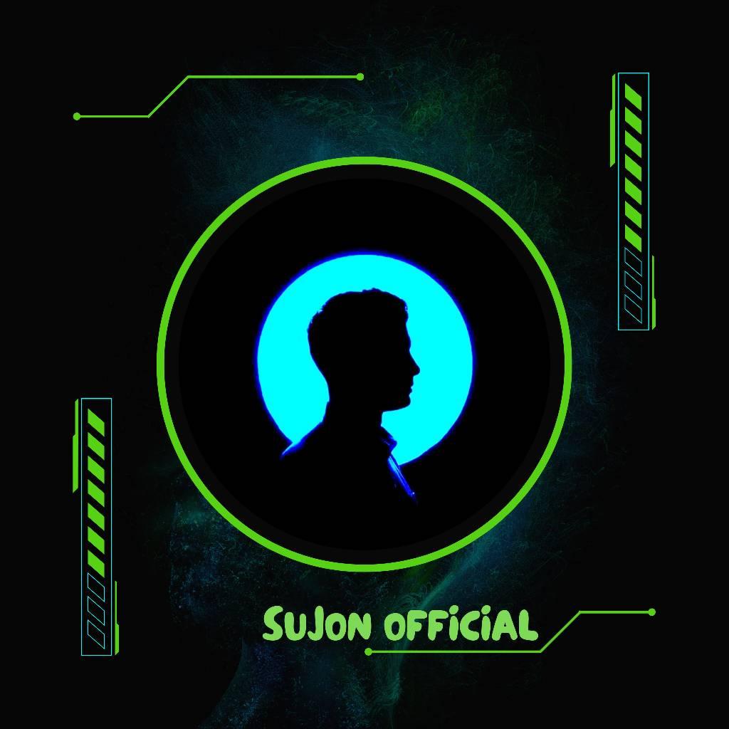 Sujon official | Gazipur