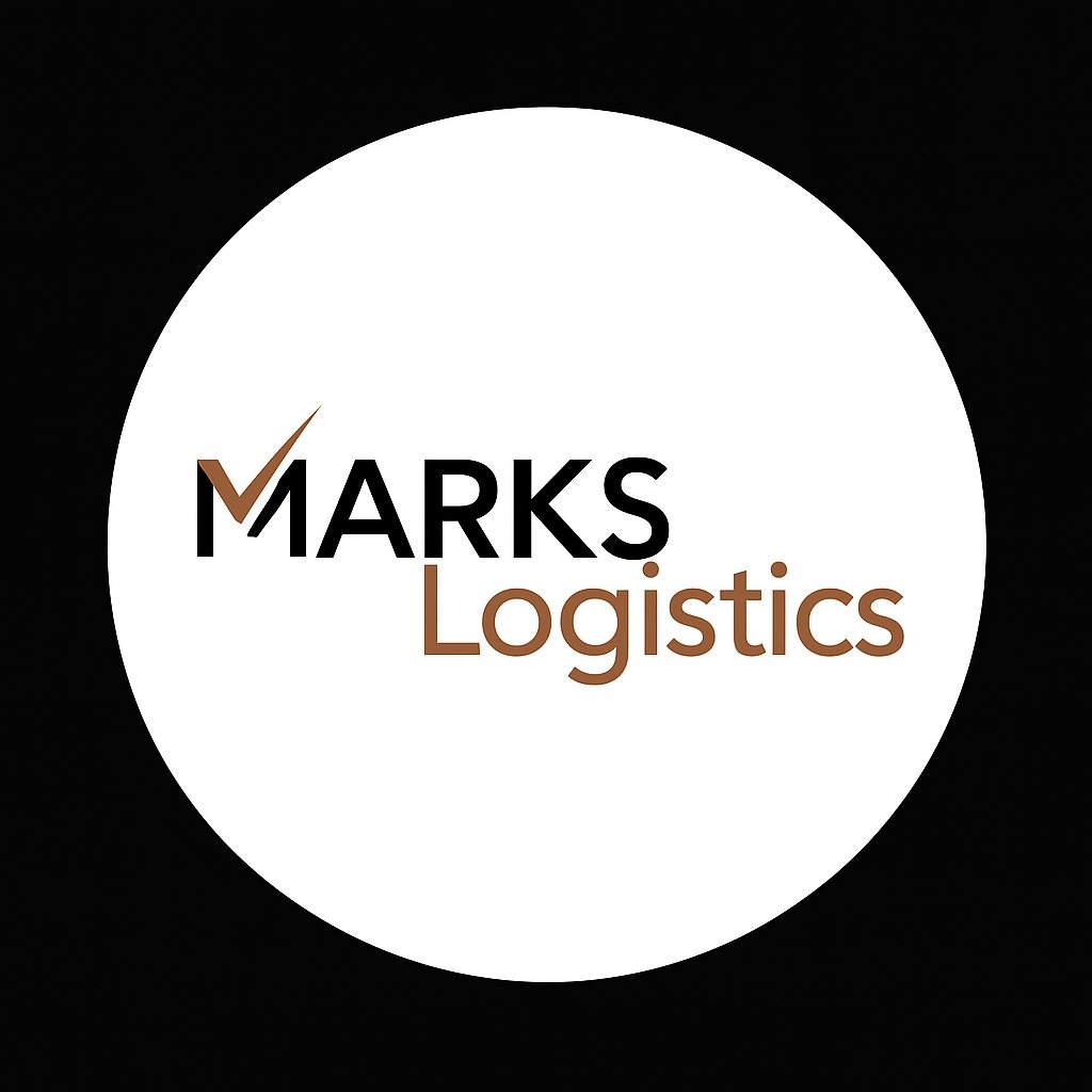 MARKS Logistics | Clifton NJ