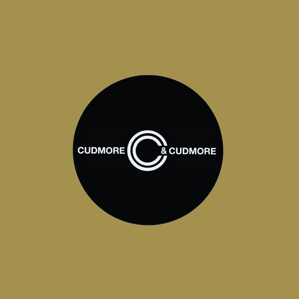Cudmore & Cudmore | Solihull
