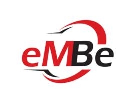 STK eMBe | Teplicka nad Vahom