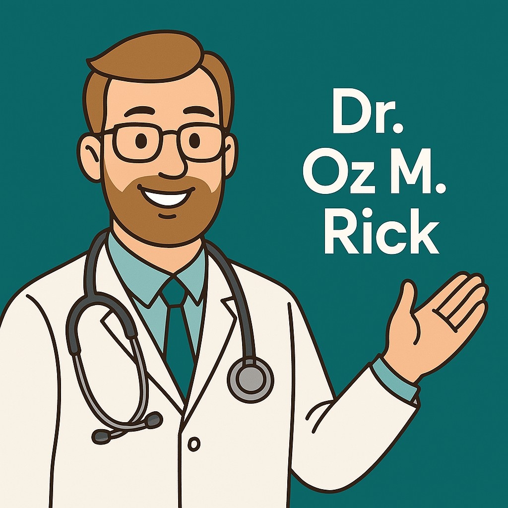 Doctor-guided weight management programs that may include options such ...