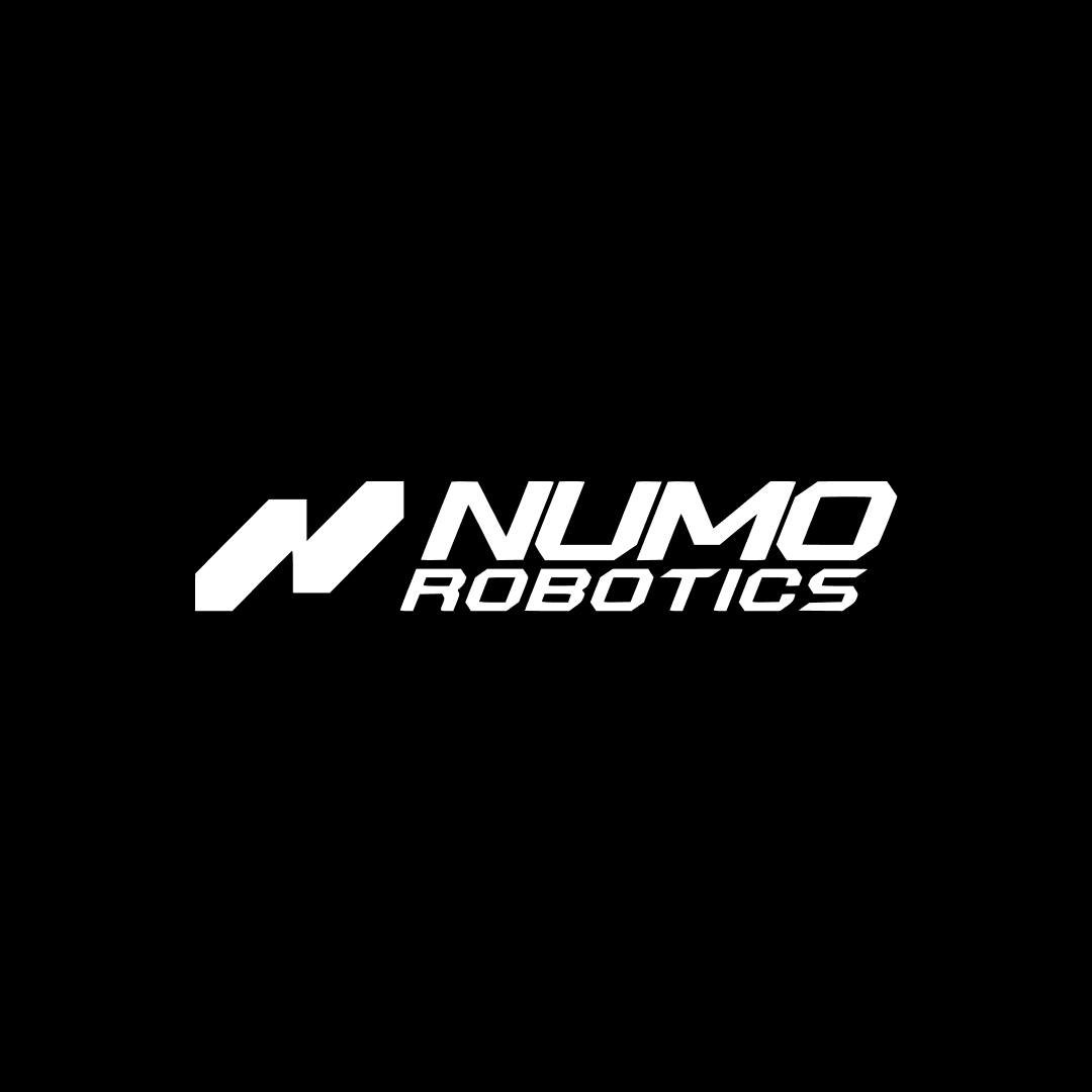 NUMO Robotics