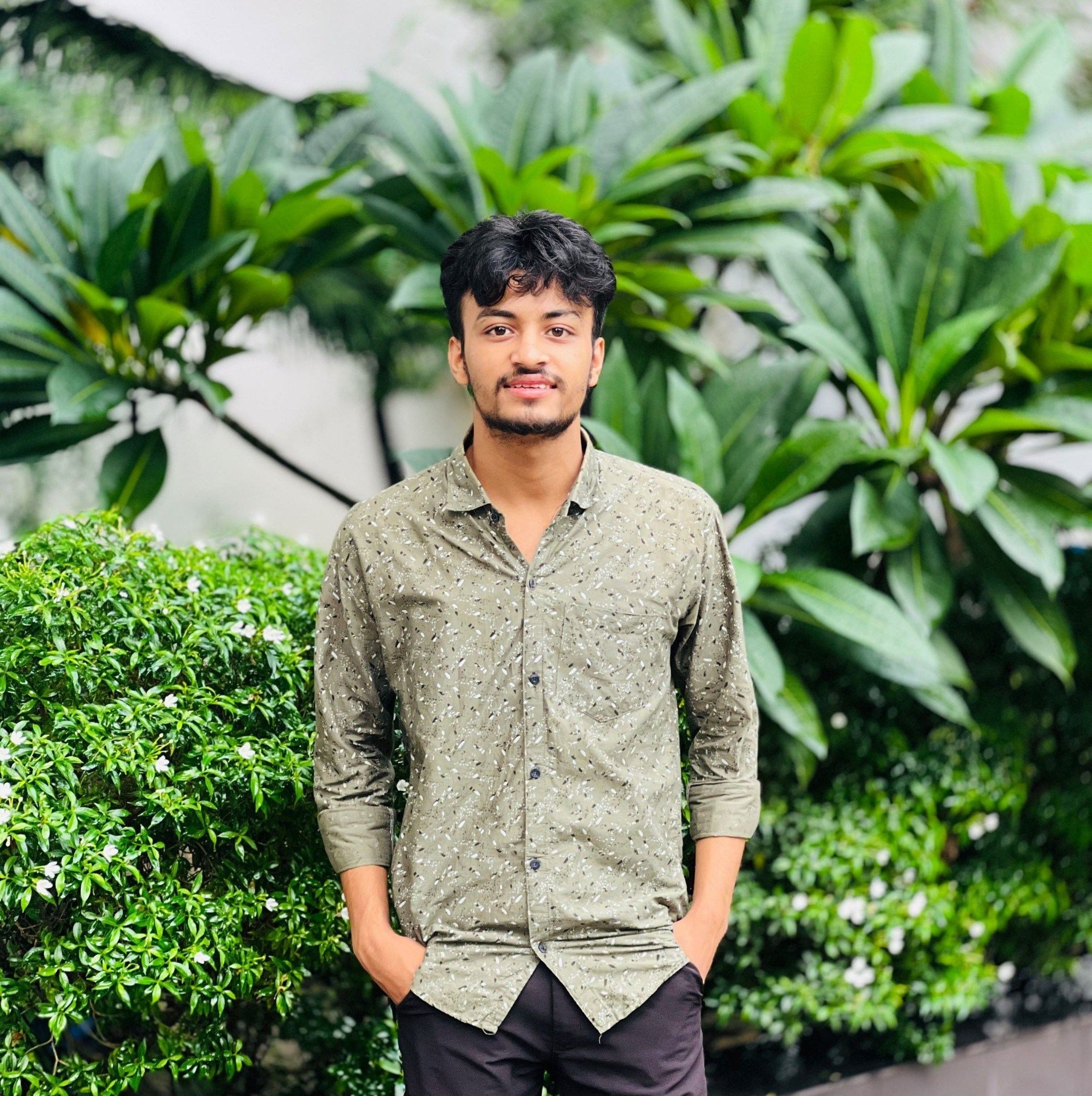 সৈকত রায়হান রাব্বি