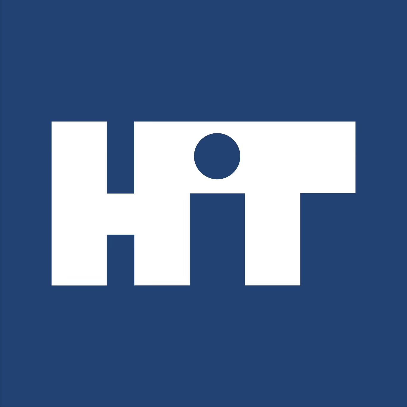 HIT Human Innovative Thinking.