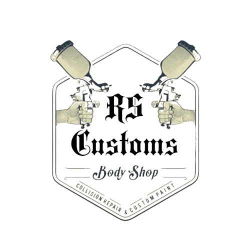 RS Customs | Houston TX