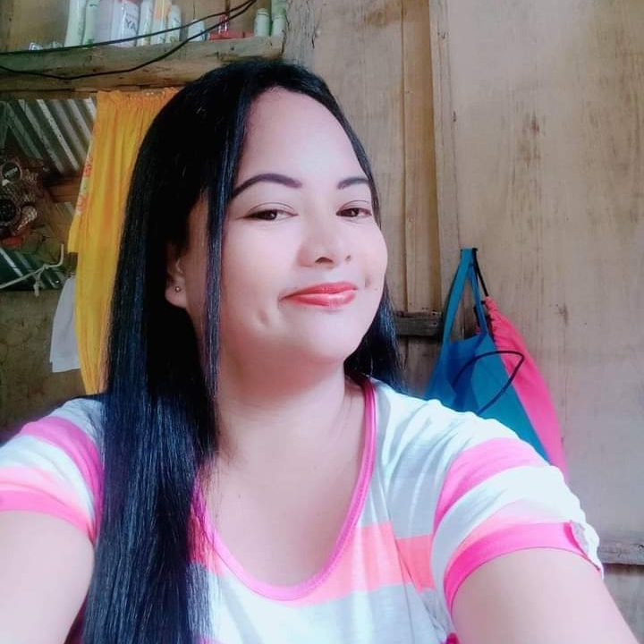 Rhea Rayos - Bebe iniwan mo agad kme ehh...2weeks palang... | Facebook