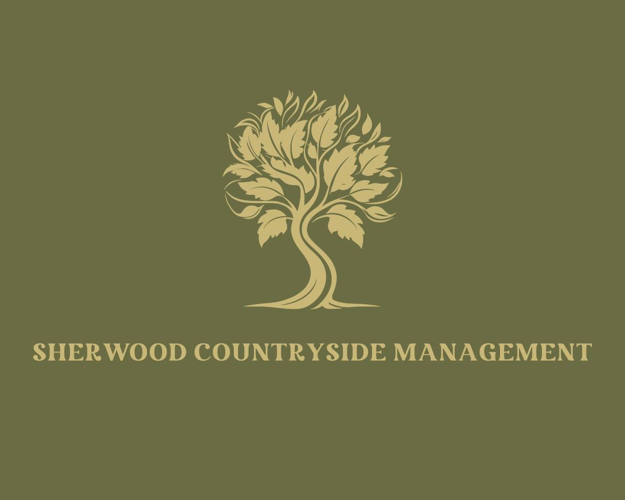 Sherwood Countryside Management | Henley in Arden