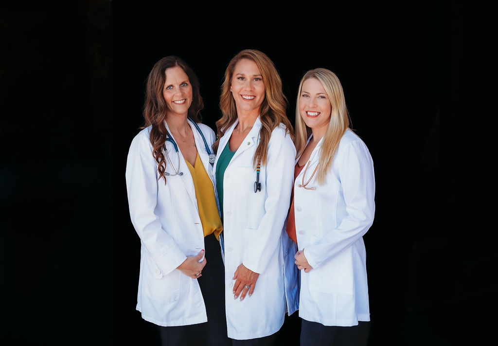 Dakota Roots Health Care | Aberdeen SD