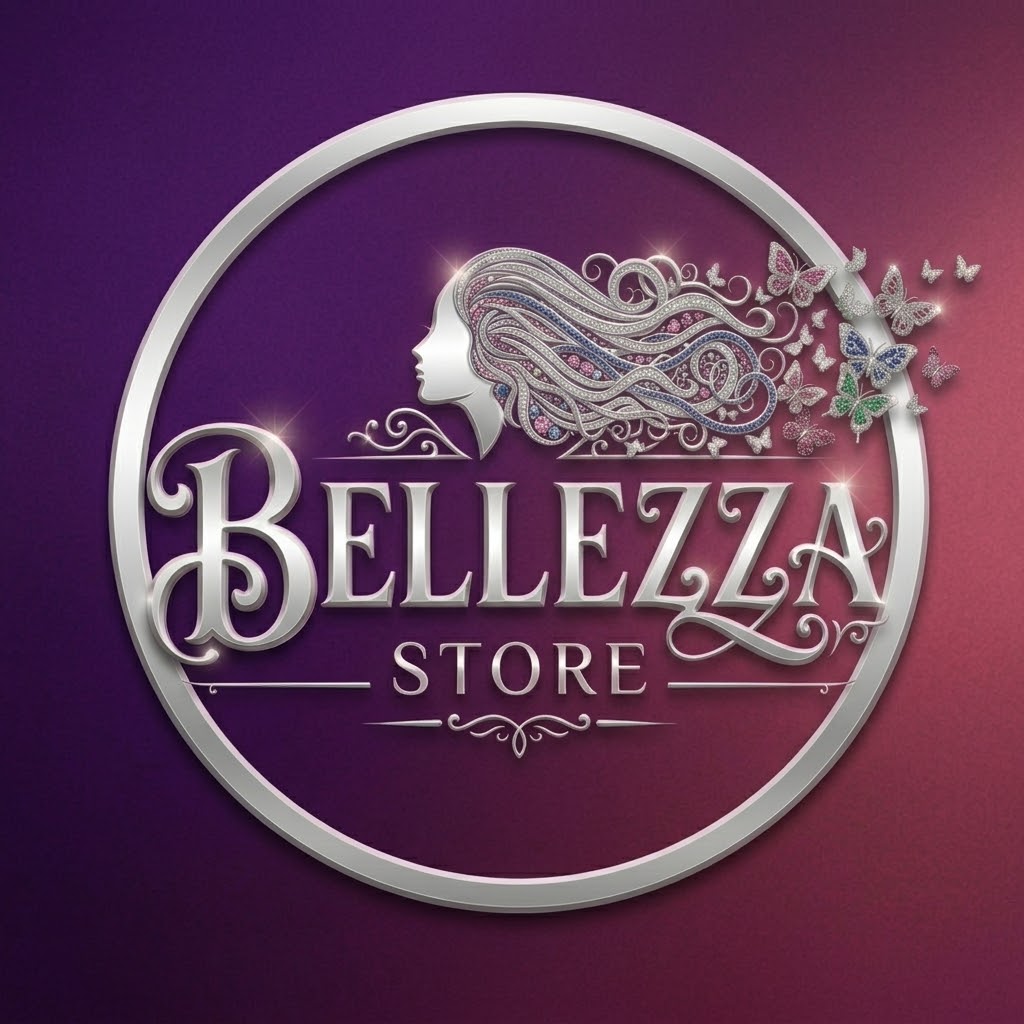 Bellacom Belleza Salud y Deporte