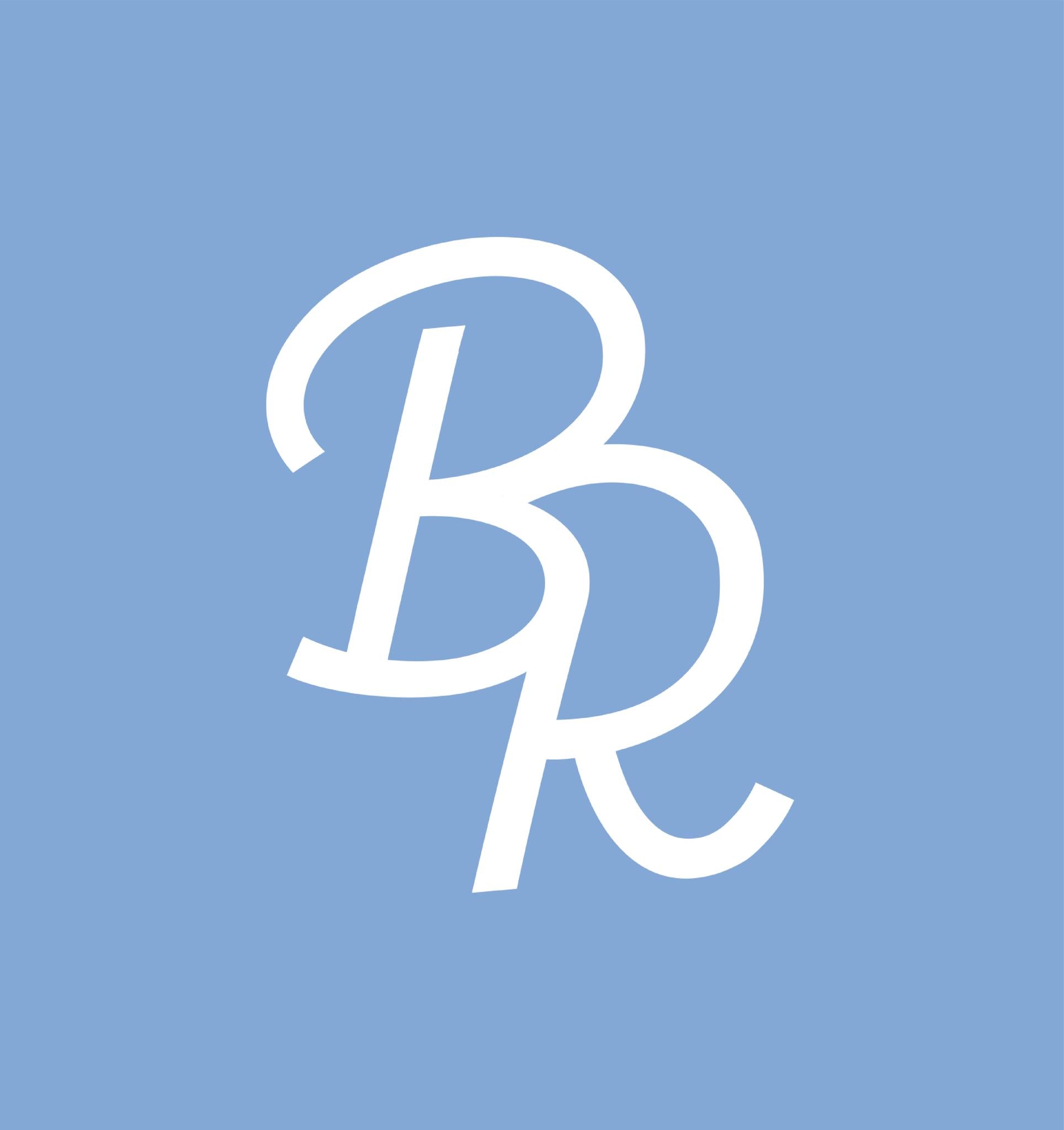 Blue Ridge Coffee House | Seattle WA