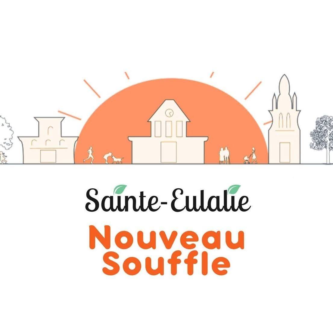 Sitemapcdatahttpsaudekniqoocomschmidt Sainte Eulalienull