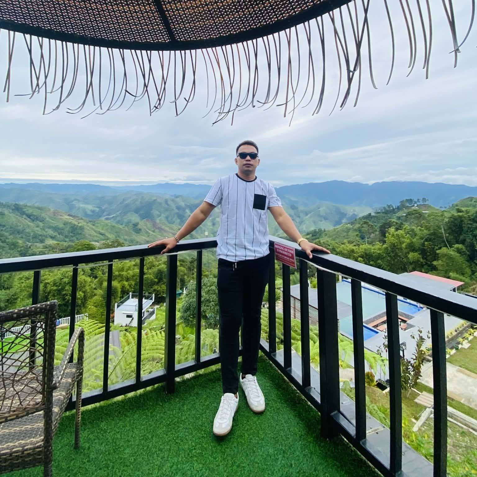 Abanti namo guys kay piniktosay na ang MANAY VS TARRAGONA #reelsfbシ ...