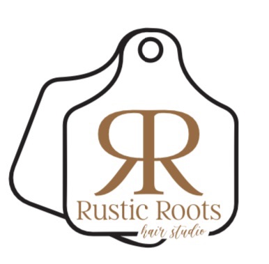 Rustic Roots Hair Studio | Yankton SD