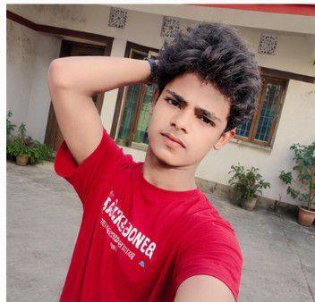 Amhad Raza