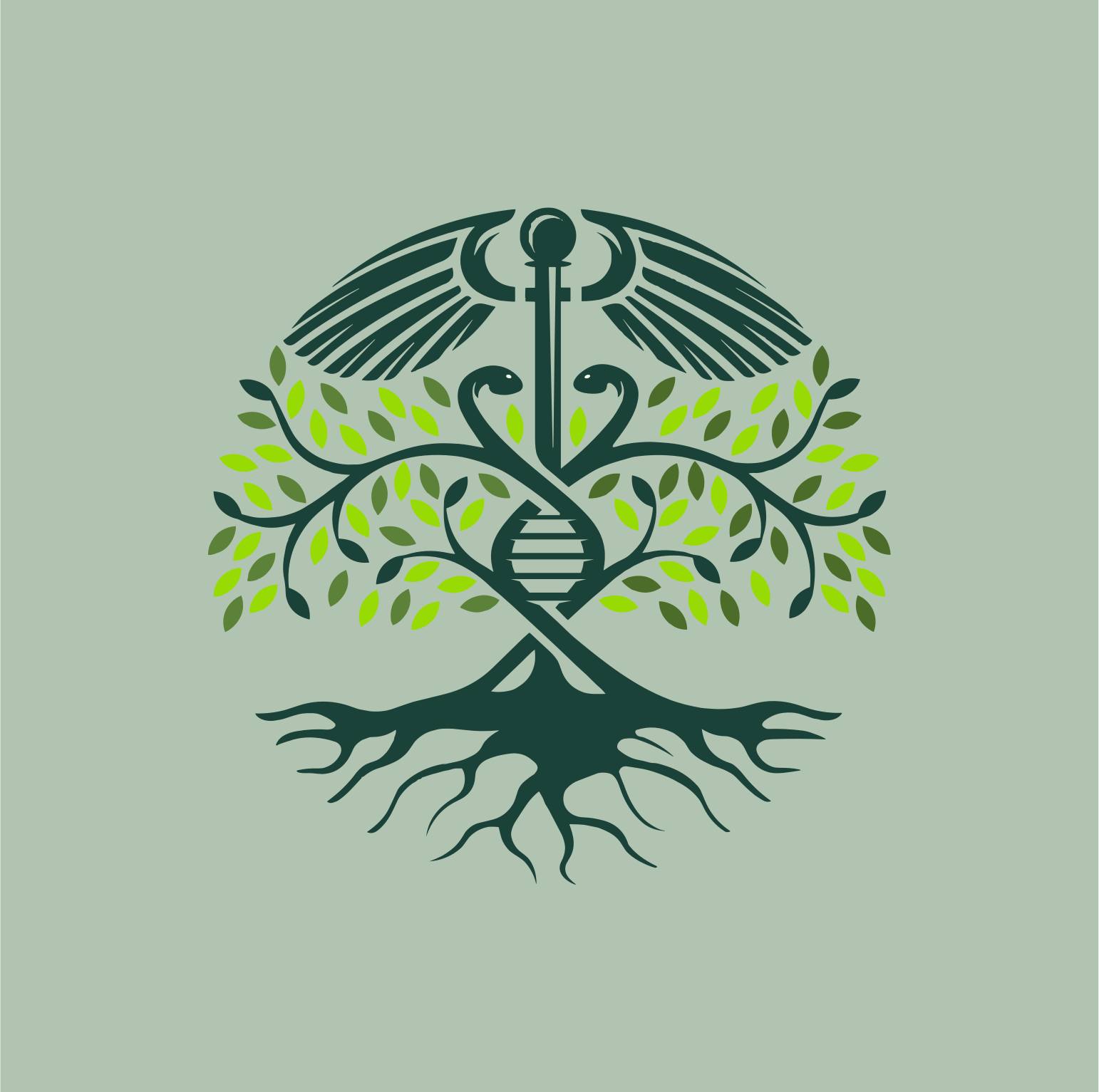 Riverstone Wellness | Easley SC