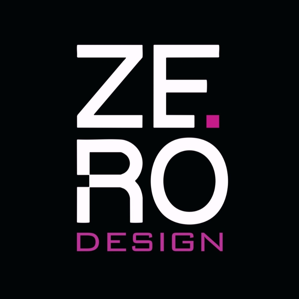 Zero Design