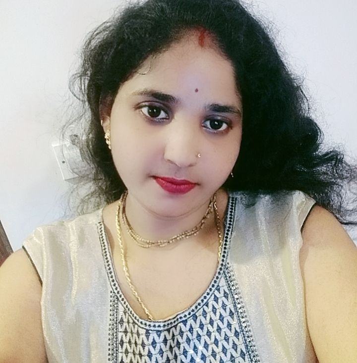 Shobha Shobha