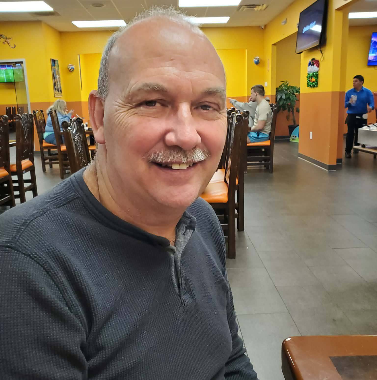 I'm 44 single from Weston wv | Facebook