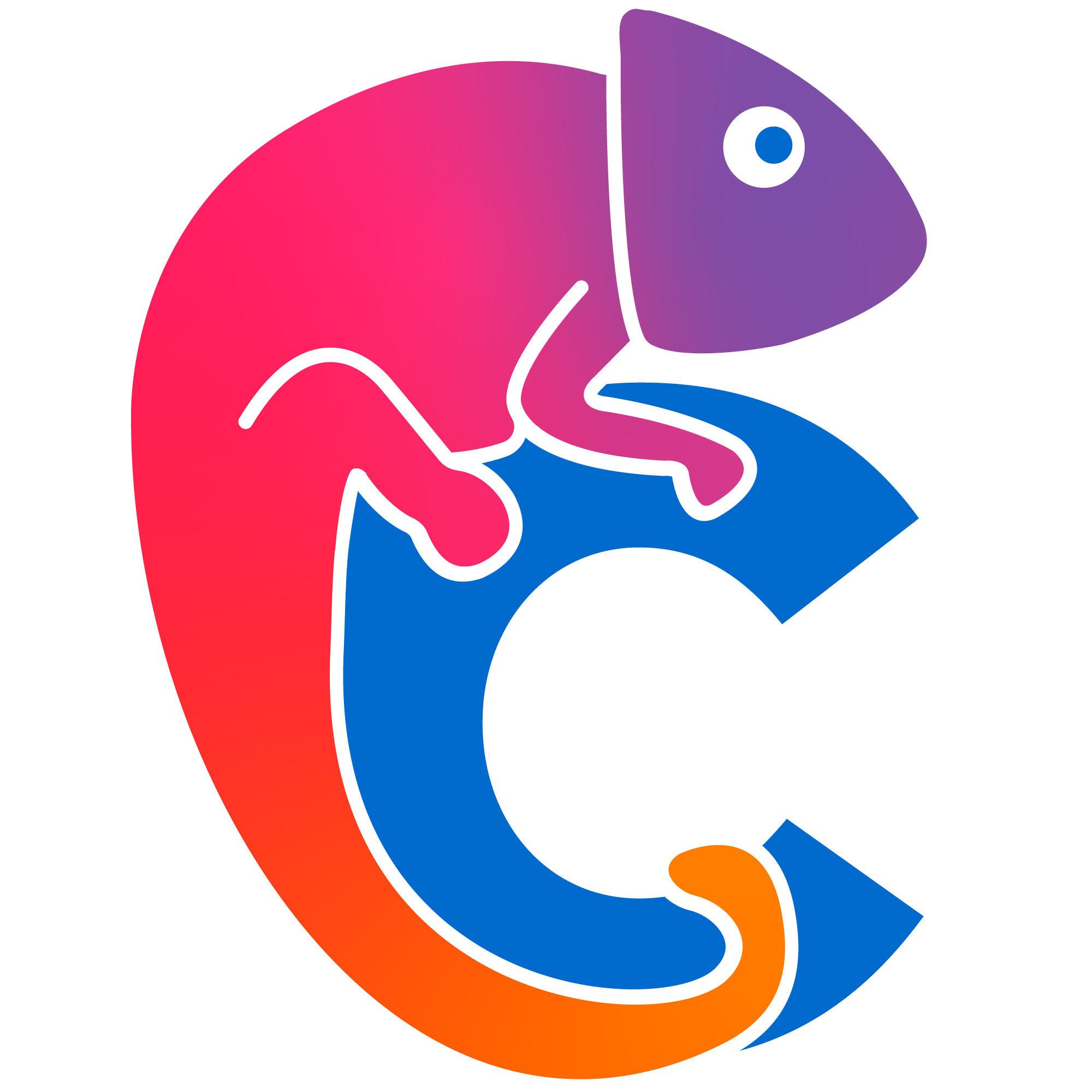 Color Gamut Consulting LLC