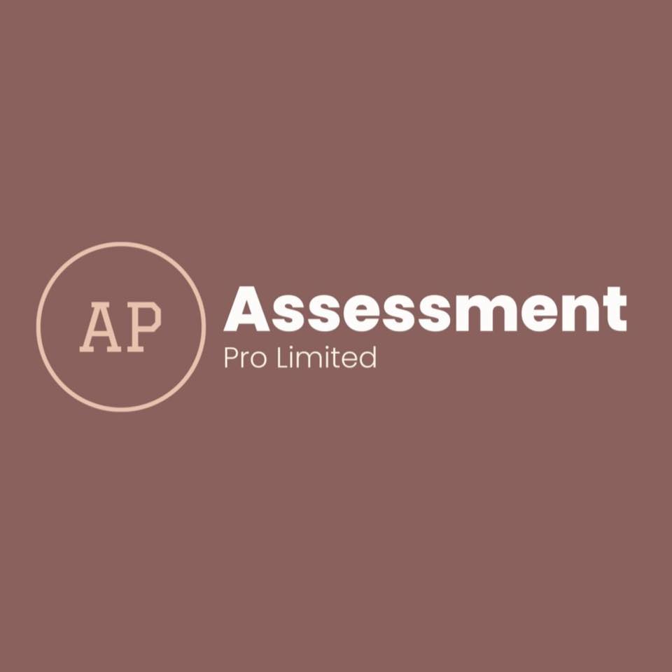 Assessment Pro Ltd | Whangarei