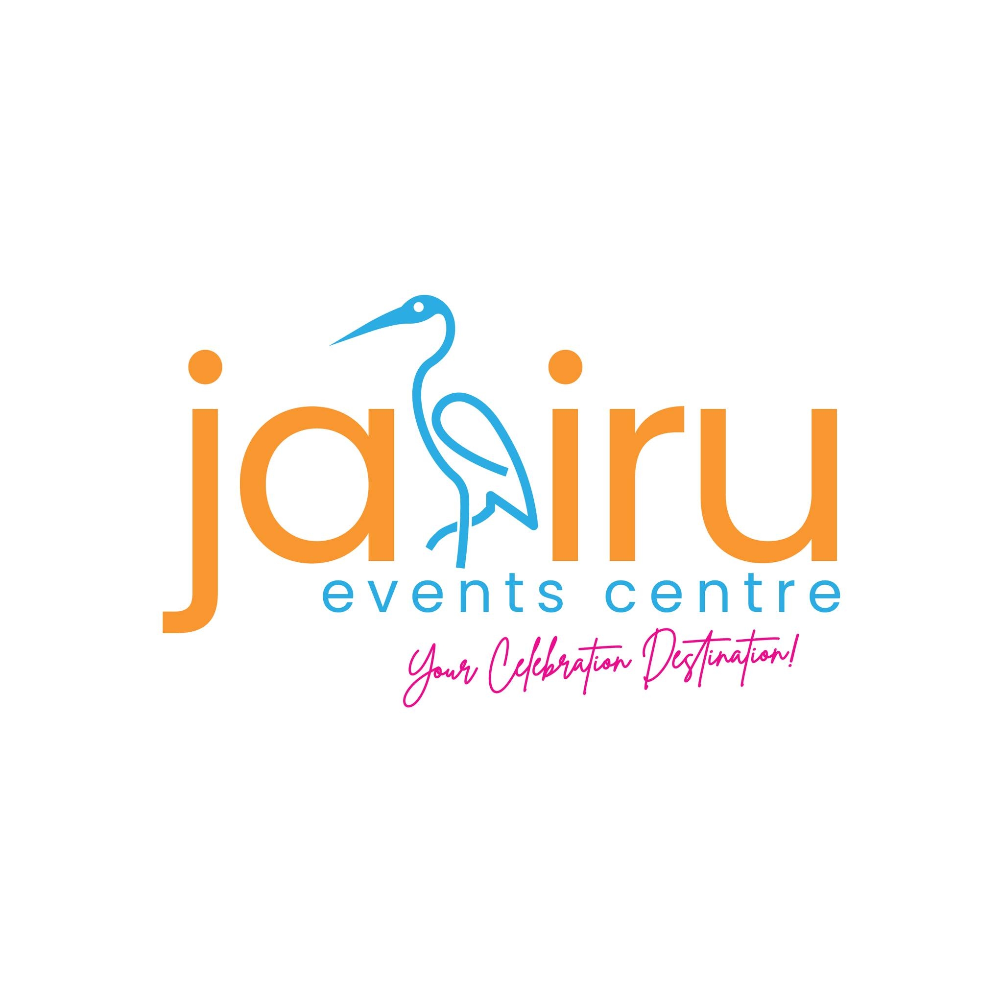 JRT Group | Yeppoon QLD