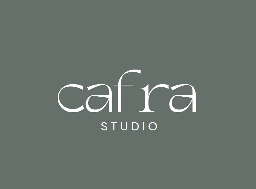 Studio Cafra | Lima