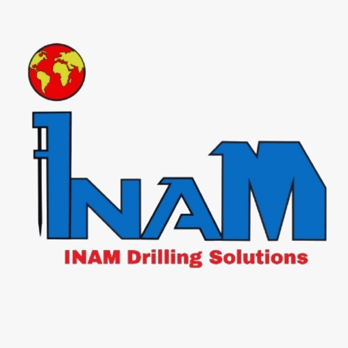 Tej Inam Drilling Solutions | Hyderabad