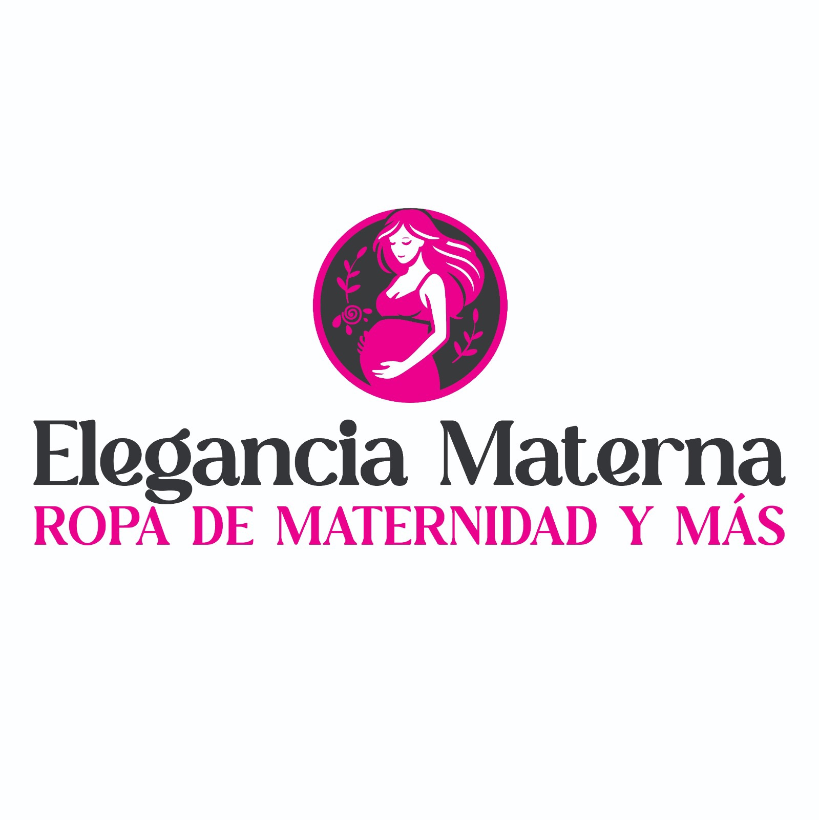 Elegancia Materna | San Nicolás de los Garza
