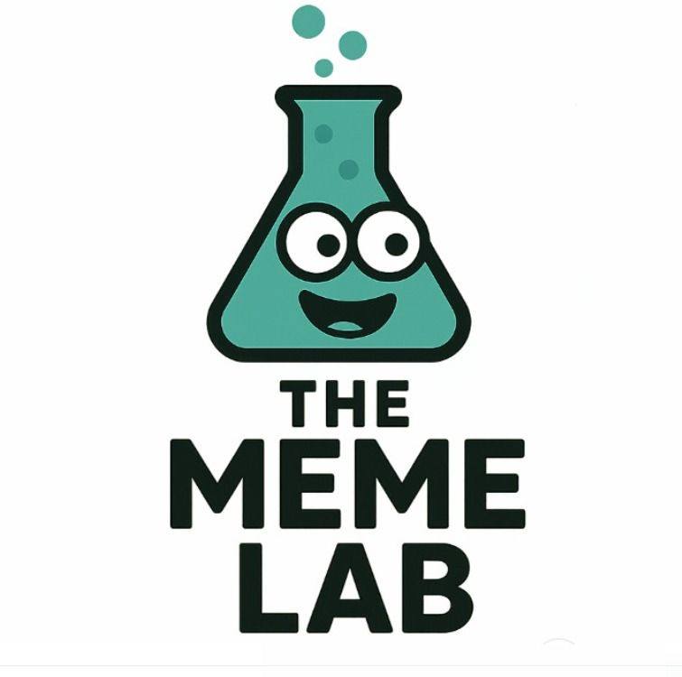 The Meme LAB | Delhi
