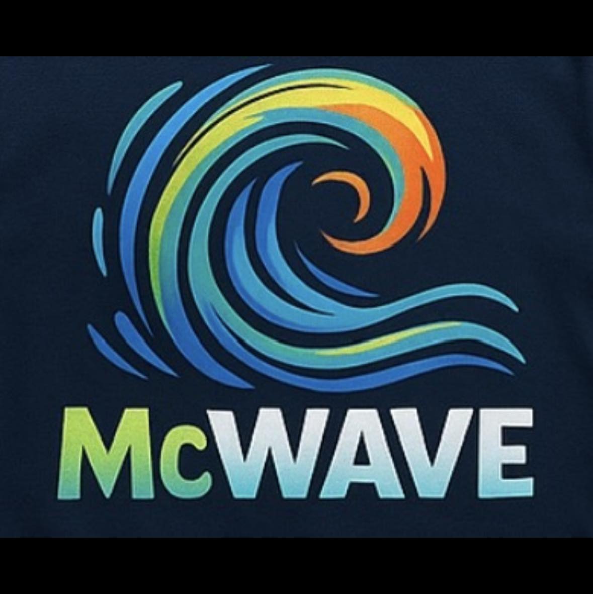 McWave Swim | Frederick MD