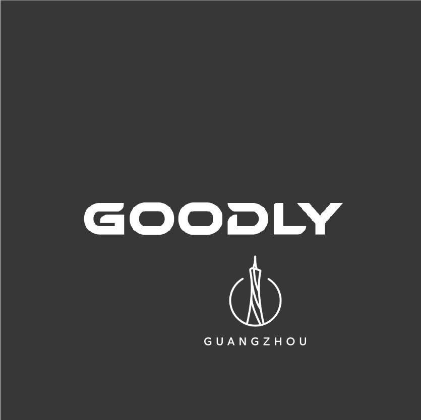 China World By Goodly | Dhaka