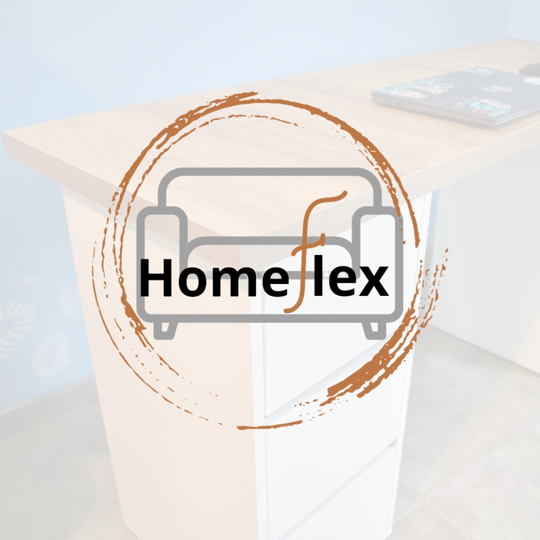 HomeFlex