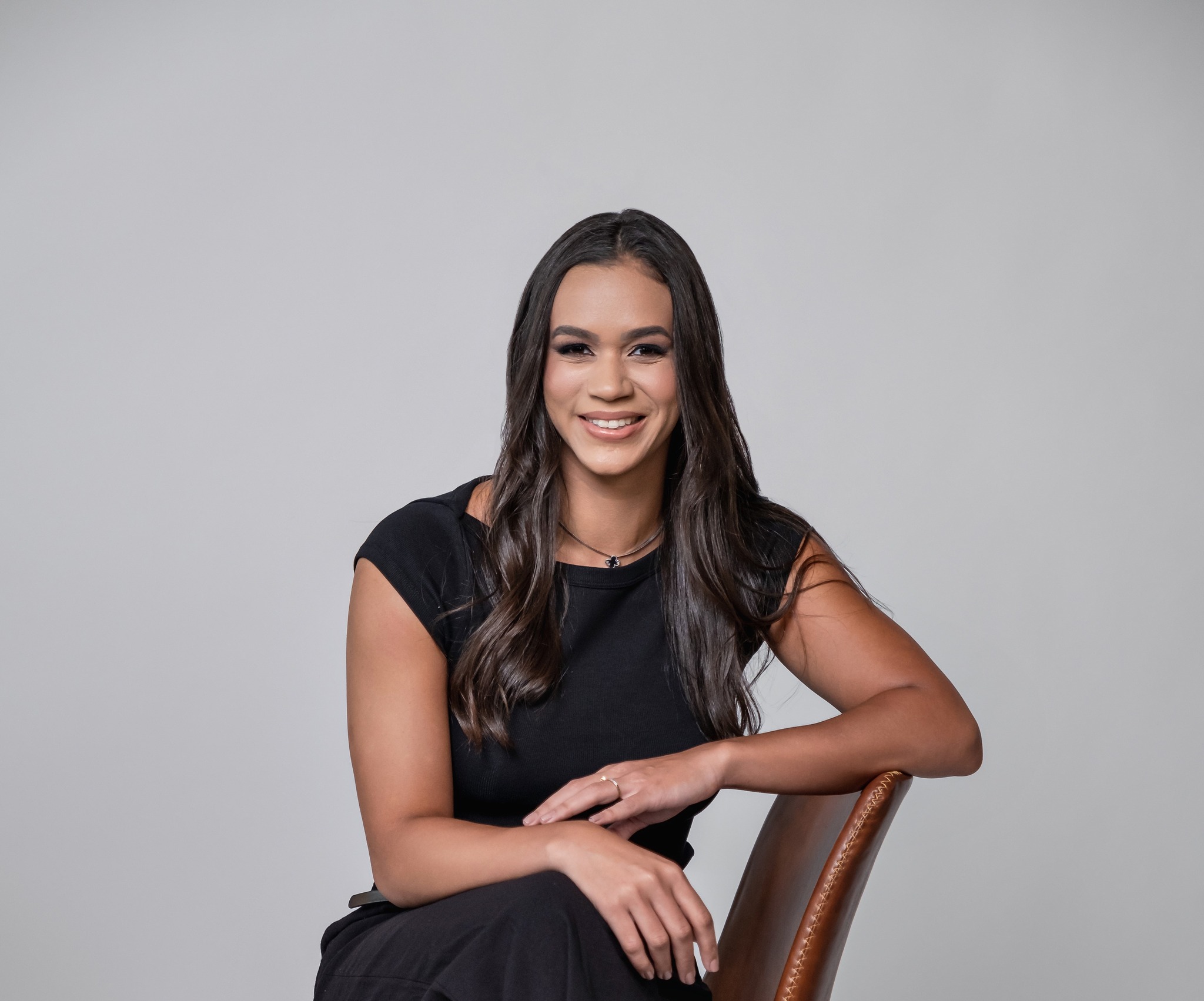 Letícia Santana Fisioterapia | Vitória ES