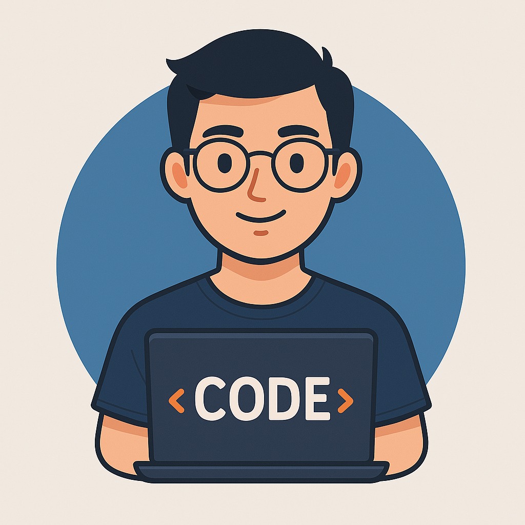TechWise