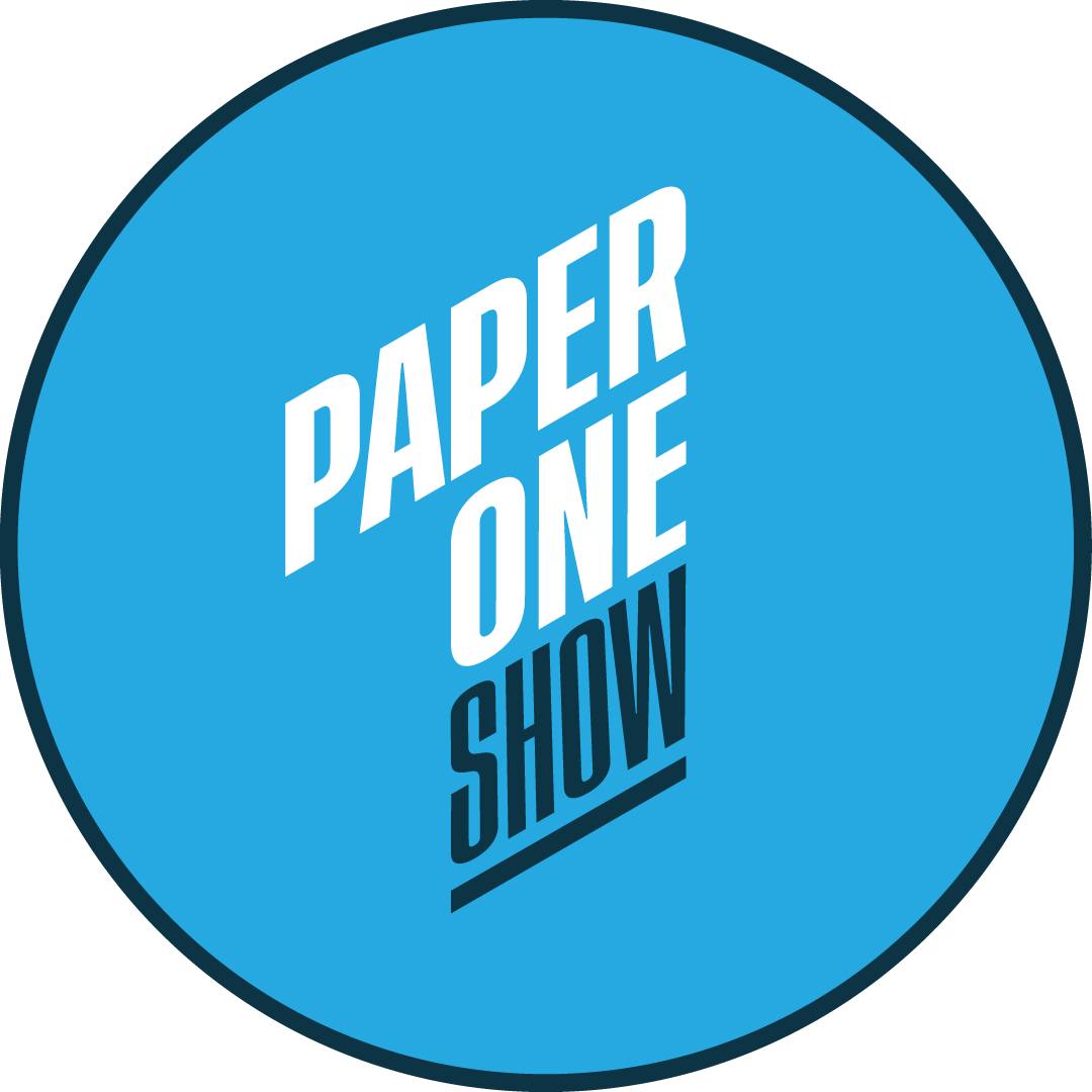 Diapers, wipes, feminine care, adult... - Paper & Tissue Show | Facebook