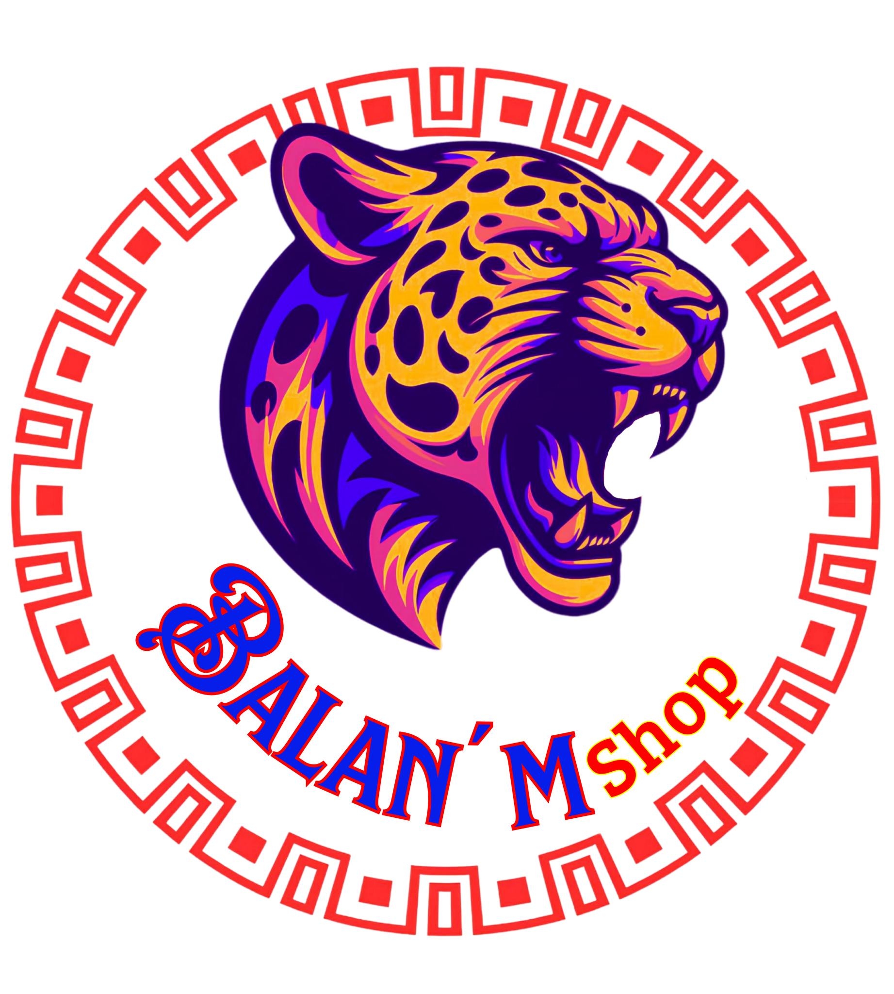 Hgbalan Ken