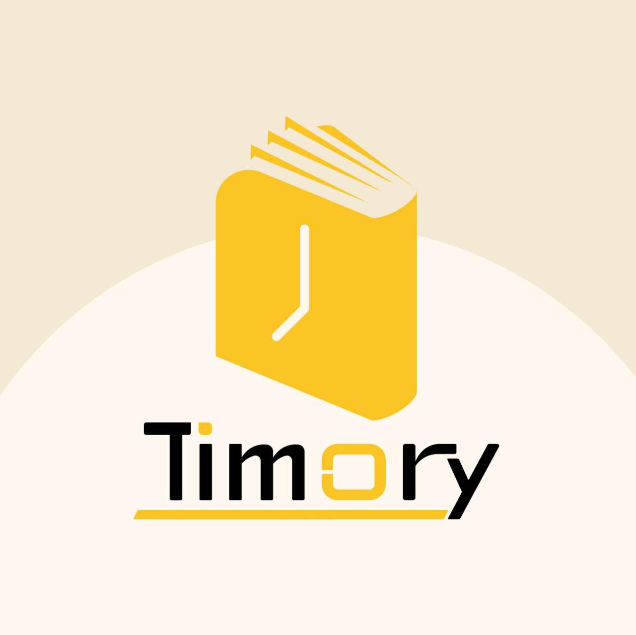 Timory
