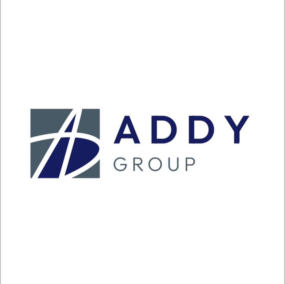 Addy Group | Liège